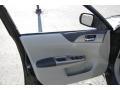 Obsidian Black Pearl - Impreza 2.5i Wagon Photo No. 15