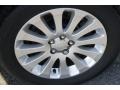 Obsidian Black Pearl - Impreza 2.5i Wagon Photo No. 18