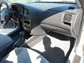 Sterling Silver - Elantra GLS Sedan Photo No. 21