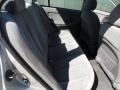 Sterling Silver - Elantra GLS Sedan Photo No. 24