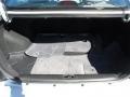Sterling Silver - Elantra GLS Sedan Photo No. 25