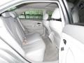 Titanium Metallic - Camry Hybrid Photo No. 10