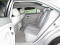 Titanium Metallic - Camry Hybrid Photo No. 11