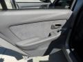 Sterling Silver - Elantra GLS Sedan Photo No. 26