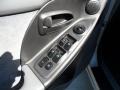 Sterling Silver - Elantra GLS Sedan Photo No. 29