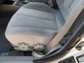 Sterling Silver - Elantra GLS Sedan Photo No. 31