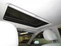 Titanium Metallic - Camry Hybrid Photo No. 18