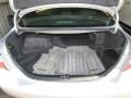 Titanium Metallic - Camry Hybrid Photo No. 20