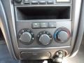 Sterling Silver - Elantra GLS Sedan Photo No. 36