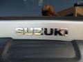 2003 Silky Silver Metallic Suzuki XL7 Limited 4x4  photo #22