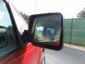 Redfire Metallic - F150 XLT SuperCrew Photo No. 18