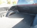 2007 Redfire Metallic Ford F150 XLT SuperCrew  photo #28