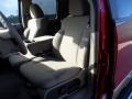 Redfire Metallic - F150 XLT SuperCrew Photo No. 33