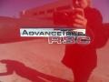 Redfire Metallic - Expedition XLT Photo No. 18