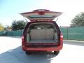 Redfire Metallic - Expedition XLT Photo No. 30