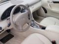 Alabaster White - C 280 4Matic Luxury Photo No. 25