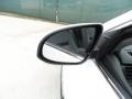 Super White - Camry LE Photo No. 13
