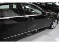 Black - E 350 Sedan Photo No. 11
