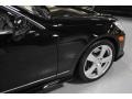 Black - E 350 Sedan Photo No. 12