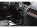 Black - E 350 Sedan Photo No. 14