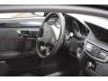 Black - E 350 Sedan Photo No. 15