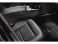 Black - E 350 Sedan Photo No. 16