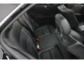 Black - E 350 Sedan Photo No. 18