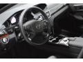 Black - E 350 Sedan Photo No. 21