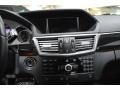 Black - E 350 Sedan Photo No. 23