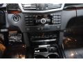 Black - E 350 Sedan Photo No. 24