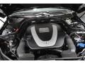 Black - E 350 Sedan Photo No. 26