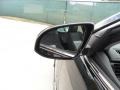 2012 Attitude Black Metallic Toyota Camry SE V6  photo #13