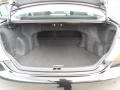 Black/Ash Trunk Photo for 2012 Toyota Camry #56077952