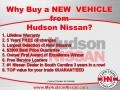 2012 Aspen White Nissan Sentra 2.0 S  photo #2