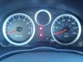 2012 Aspen White Nissan Sentra 2.0 S  photo #7
