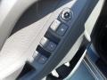 2012 Titanium Gray Metallic Hyundai Elantra Limited  photo #23