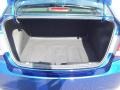 Blue Topaz Metallic - Cruze LS Photo No. 18