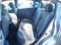 Magnetic Gray Metallic - Sentra 2.0 S Photo No. 11