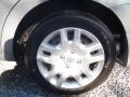 Magnetic Gray Metallic - Sentra 2.0 S Photo No. 13
