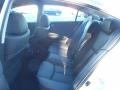 Charcoal Interior Photo for 2012 Nissan Maxima #56078645