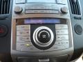 Beige Controls Photo for 2012 Hyundai Veracruz #56078924