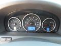 Beige Gauges Photo for 2012 Hyundai Veracruz #56078944