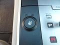 Beige Controls Photo for 2012 Hyundai Veracruz #56079404