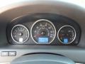 Beige Gauges Photo for 2012 Hyundai Veracruz #56079414