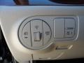 Beige Controls Photo for 2012 Hyundai Veracruz #56079419