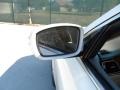 White Satin Pearl - Genesis 3.8 Sedan Photo No. 13