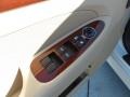 White Satin Pearl - Genesis 3.8 Sedan Photo No. 22