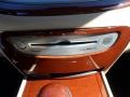 White Satin Pearl - Genesis 3.8 Sedan Photo No. 28