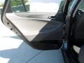 2012 Harbor Gray Metallic Hyundai Sonata SE  photo #19