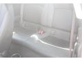 Pure Silver Metallic - Cooper Hardtop Photo No. 13